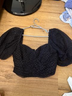 (Category: ) located in . Submitted by psying (Listing ID 1382379121, Image 1). Description: .