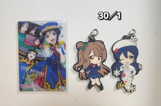 由 aimyon_365 (刊登 ID 1193601230，圖片 1) 提交，位於 的 (類別：)，說明：。
