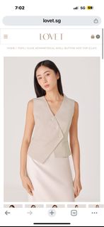 (Category: ) located in . Submitted by Clearance.clothes (Listing ID 1382341099, Image 1). Description: .
