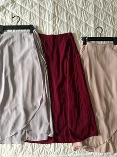 (Category: ) located in . Submitted by sellingoff1991 (Listing ID 1382338811, Image 1). Description: .