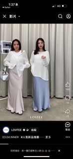 由 dailywear000 (刊登 ID 1382327845，圖片 1) 提交，位於 的 (類別：)，說明：。