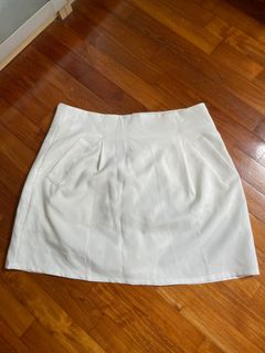 (Category: ) located in . Submitted by faithloom (Listing ID 1382333530, Image 1). Description: .