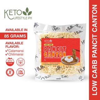 (Category: ) located in . Submitted by ketolifestyleph (Listing ID 1382380606, Image 1). Description: .