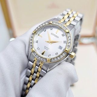 (Category: ) located in . Submitted by notorious_watches (Listing ID 1382353950, Image 1). Description: .