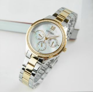 (Category: ) located in . Submitted by notorious_watches (Listing ID 1382477498, Image 1). Description: .