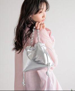由 krrrreuyy (刊登 ID 1382443368，圖片 1) 提交，位於 的 (類別：)，說明：。