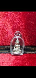 (Category: ) located in . Submitted by wang_amulets123 (Listing ID 1382411254, Image 1). Description: .