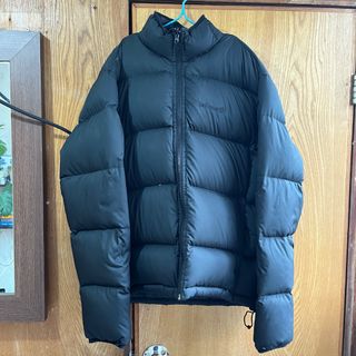 （分類：）位於 。 由 mountblue 提交（商品編號 1382423861，圖片 1）。簡介： 。