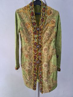 (Kategori: ) berada di . Dikirim oleh sweetvanya (ID iklan 1382389840, Gambar 1). Deskripsi: .