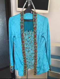 (Kategori: ) berada di . Dikirim oleh sweetvanya (ID iklan 1382390479, Gambar 1). Deskripsi: .