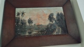 (Kategori: ) berada di . Dikirim oleh galeryanti07091 (ID iklan 1382338745, Gambar 1). Deskripsi: .