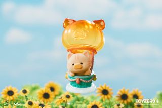 (Category: ) located in . Submitted by syeomshop (Listing ID 1382389589, Image 1). Description: .