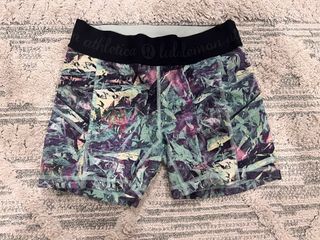 (Category: ) located in . Submitted by jazstash (Listing ID 1382449839, Image 1). Description: .