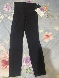 （分類：）位於 。 由 kawingwing 提交（商品編號 1382426013，圖片 1）。簡介： 。