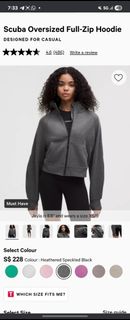 (Category: ) located in . Submitted by theegladys (Listing ID 1382419461, Image 1). Description: .