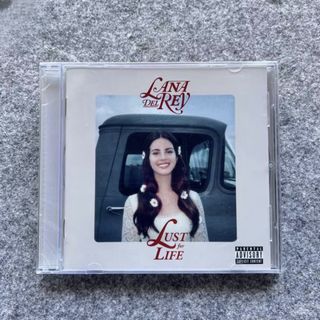 (Category: ) located in . Submitted by ohsnaprecords (Listing ID 1382460580, Image 1). Description: .