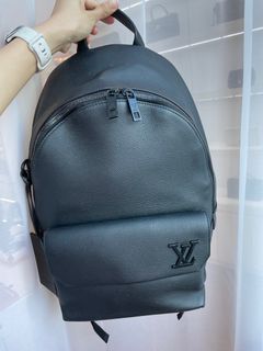 (Category: ) located in . Submitted by luxcollabmy (Listing ID 1382305009, Image 1). Description: .