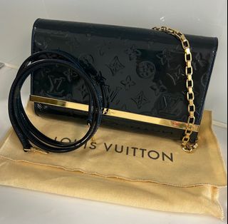 （分類：）位於 。 由 kittymamaaa 提交（商品編號 1382367339，圖片 1）。簡介： 。