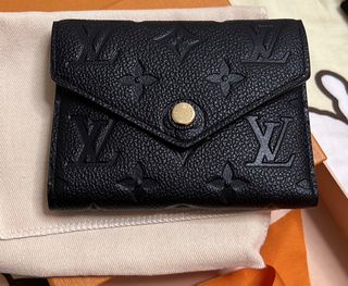 （分類：）位於 。 由 jaythjkytttt 提交（商品編號 1382343021，圖片 1）。簡介： 。