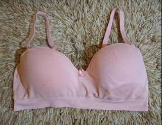 (Category: ) located in . Submitted by kline13 (Listing ID 1382331357, Image 1). Description: .