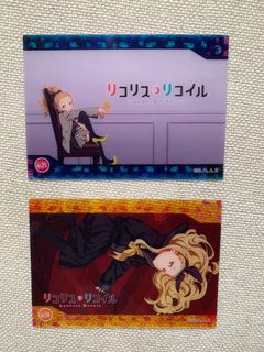 （分類：）位於 。 由 akirin486 提交（商品編號 1382401074，圖片 1）。簡介： 。