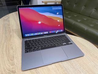 由 xin_studio (刊登 ID 1382441653，圖片 1) 提交，位於 的 (類別：)，說明：。