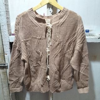 (Kategori: ) berada di . Dikirim oleh stumpuk_style (ID iklan 1382364712, Gambar 1). Deskripsi: .