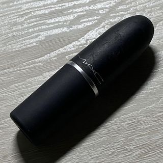 由 ihateoni46267 (刊登 ID 1382360876，圖片 1) 提交，位於 的 (類別：)，說明：。