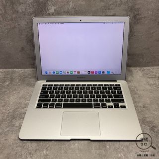 由 change12336 (刊登 ID 1382402590，圖片 1) 提交，位於 的 (類別：)，說明：。