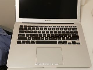 （分類：）位於 。 由 aronsum 提交（商品編號 1382440315，圖片 1）。簡介： 。