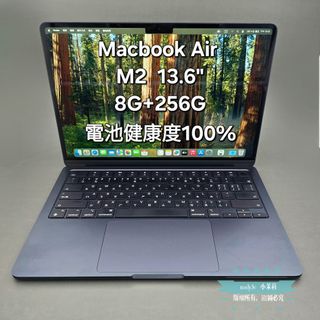 由 moly3c (刊登 ID 1382311220，圖片 1) 提交，位於 的 (類別：)，說明：。