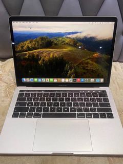 （分類：）位於 。 由 mmmnnnhh 提交（商品編號 1382337400，圖片 1）。簡介： 。