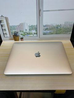 (Kategori: ) berada di . Dikirim oleh anggastoree25 (ID iklan 1382345082, Gambar 1). Deskripsi: .