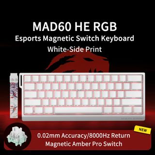 (Category: ) located in . Submitted by endorain (Listing ID 1382379742, Image 1). Description: .