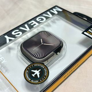 由 sharkdodo124 (刊登 ID 1382391506，圖片 1) 提交，位於 的 (類別：)，說明：。