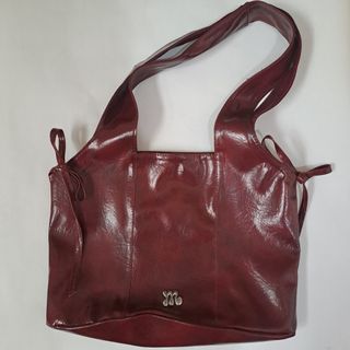 (Kategori: ) berada di . Dikirim oleh namsdecluttering (ID iklan 1382420248, Gambar 1). Deskripsi: .