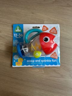 (Kategori: ) berada di . Dikirim oleh prelovedbymommychalet (ID iklan 1382380735, Gambar 1). Deskripsi: .