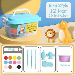 (Kategori: ) berada di . Dikirim oleh leoshop_22 (ID iklan 1382467940, Gambar 1). Deskripsi: .