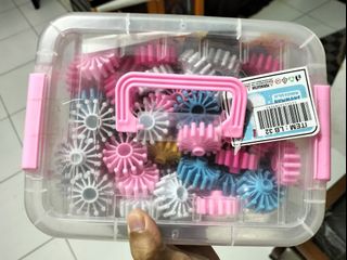 (Kategori: ) berada di . Dikirim oleh rina4793104775 (ID iklan 1382309732, Gambar 1). Deskripsi: .