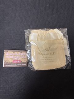 （分類：）位於 。 由 bmao4994 提交（商品編號 1382482386，圖片 1）。簡介： 。