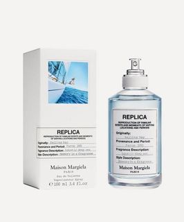 (Category: ) located in . Submitted by my_perfume (Listing ID 1382435308, Image 1). Description: .
