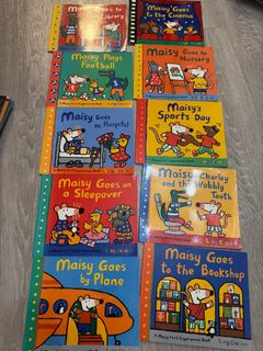 （分類：）位於 。 由 happymom_927 提交（商品編號 1382464571，圖片 1）。簡介： 。