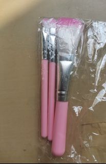 (Category: ) located in . Submitted by 12zhen (Listing ID 1382309224, Image 1). Description: .