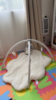 (Category: ) located in . Submitted by wb.888. (Listing ID 1382325564, Image 1). Description: .