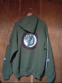 (Category: ) located in . Submitted by lagom.thrifts (Listing ID 1382469325, Image 1). Description: .