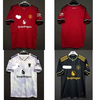 (Category: ) located in . Submitted by sportmalls (Listing ID 1382341818, Image 1). Description: .