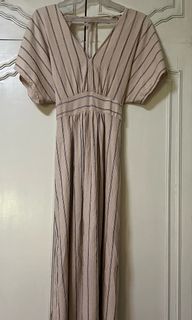 (Category: ) located in . Submitted by sof1958 (Listing ID 1382301050, Image 1). Description: .