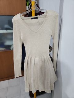 (Kategori: ) berada di . Dikirim oleh loveyshop18 (ID iklan 1382413366, Gambar 1). Deskripsi: .