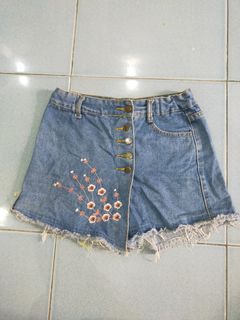 (Category: ) located in . Submitted by smresoriag10314 (Listing ID 1382402124, Image 1). Description: .
