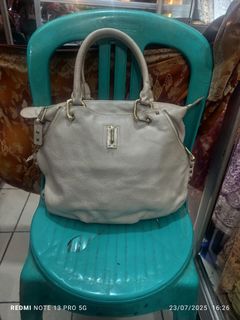 (Kategori: ) berada di . Dikirim oleh ardosiregar (ID iklan 1382396951, Gambar 1). Deskripsi: .